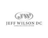 https://www.logocontest.com/public/logoimage/1513303777Jeff Wilson DC 9.jpg